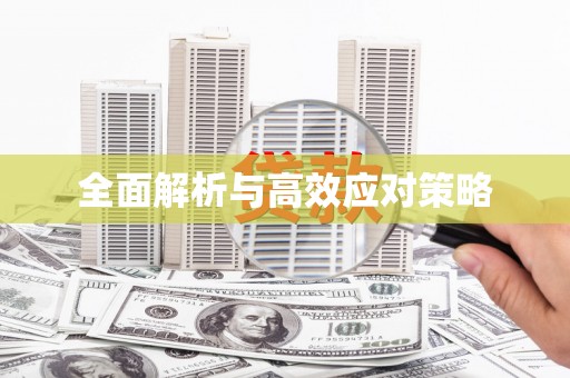 钦州全面解析与高效应对策略